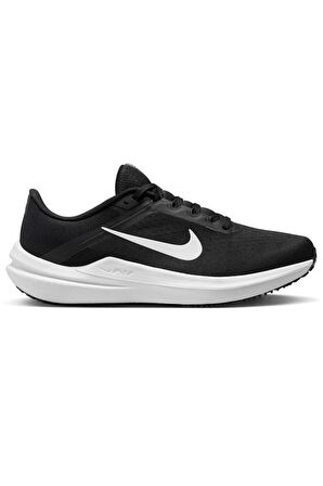 Nike Air Winfilo 10 DV4022-003 Siyah Erkek Ayakkabı