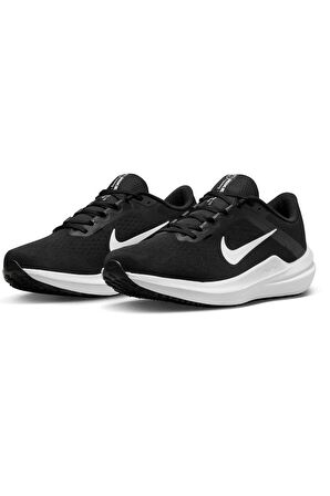 Nike Air Winfilo 10 DV4022-003 Siyah Erkek Ayakkabı