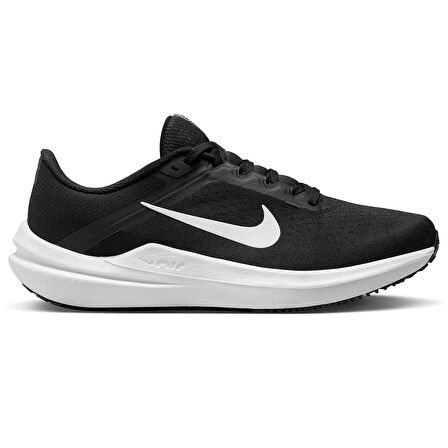 Nıke Aır Wınflo 10 Dv4022-003 