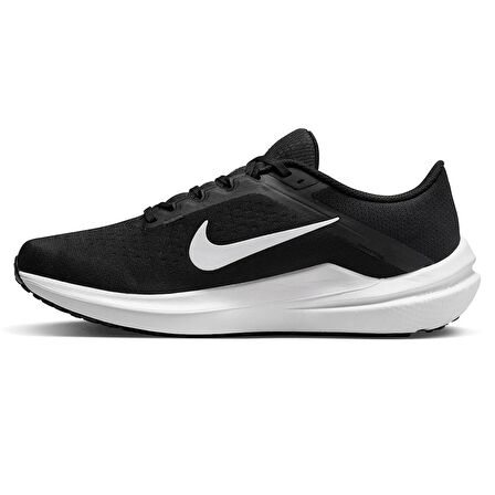 Nıke Aır Wınflo 10 Dv4022-003 