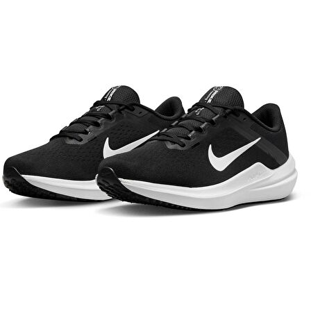 Nıke Aır Wınflo 10 Dv4022-003 