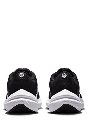 Nike W Aır Wınflo 10 Uniseks Koşu Ayakkabısı SİYAH