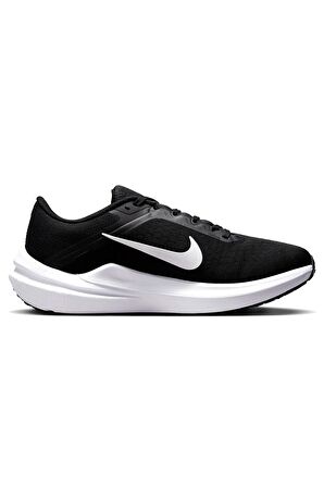 Nike Winflo 10 Kadın Spor Ayakkabı DV4023-003