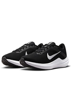 Nike Winflo 10 Kadın Spor Ayakkabı DV4023-003