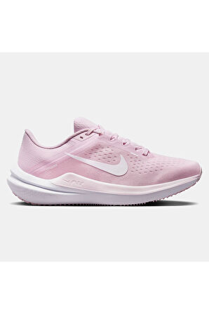 Winflo 10 Kadın ünlük Spor Ayakkabı