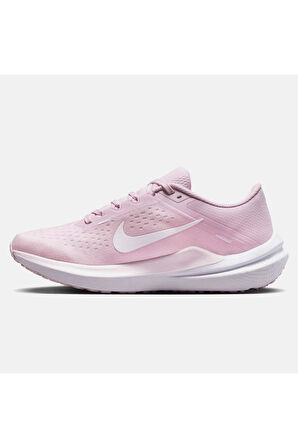 Winflo 10 Kadın ünlük Spor Ayakkabı