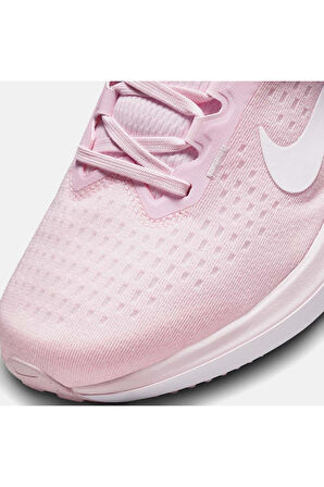 Winflo 10 Kadın ünlük Spor Ayakkabı