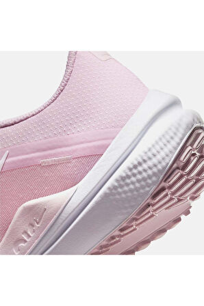 Winflo 10 Kadın ünlük Spor Ayakkabı