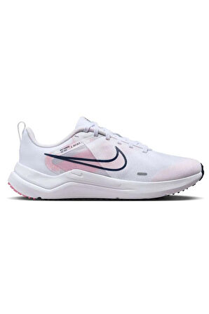 Nike Running Downshifter 12 Premium Kadın Koşu Ayakkabısı