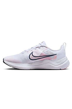 Nike Running Downshifter 12 Premium Kadın Koşu Ayakkabısı