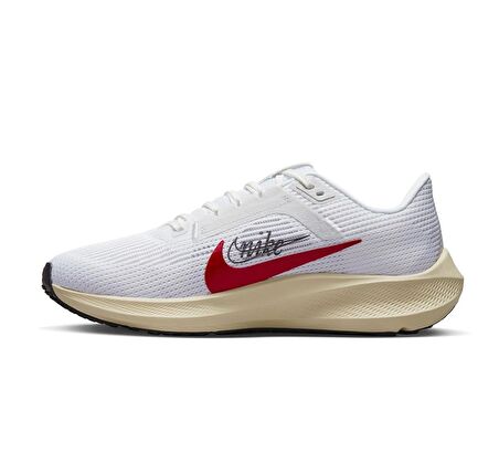 Nike Pegasus 40 Premium Kadın Yol Koşu Ayakkabı FB7703-100