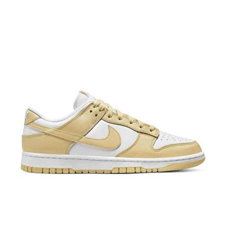 Nike Dunk Low Redro Bttys Erkek Ayakkabı DV0833-100