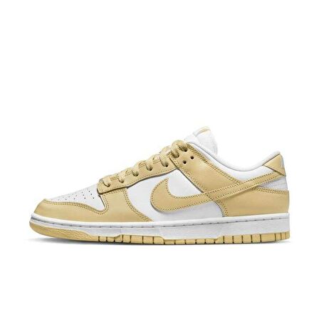 Nike Dunk Low Redro Bttys Erkek Ayakkabı DV0833-100