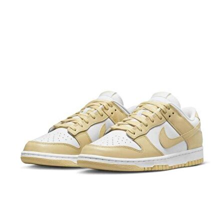 Nike Dunk Low Redro Bttys Erkek Ayakkabı DV0833-100