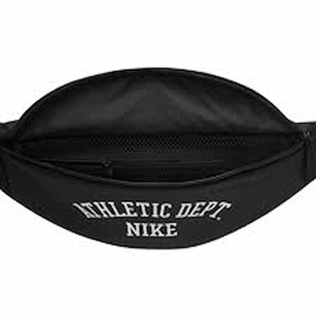 Nike Heritage Unisex Bel Çantası (3 L)