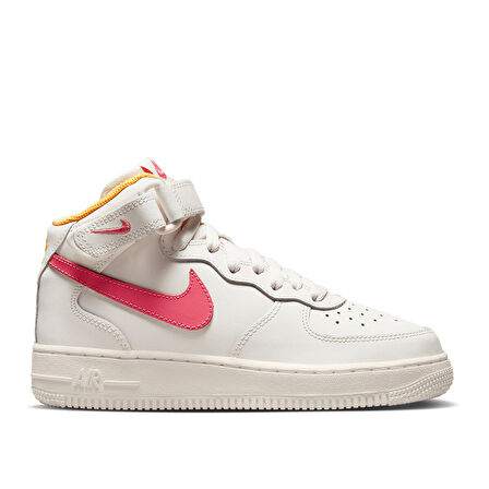 Nike Air Force 1 Mid GS Çocuk Sneaker DH2933-102