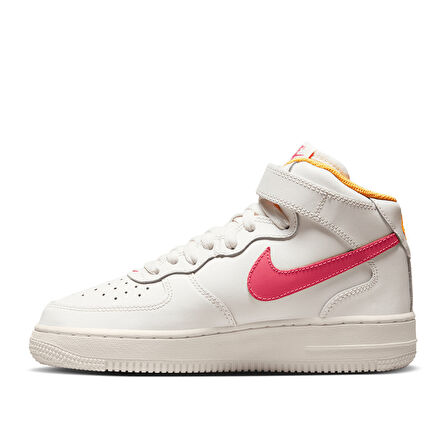 Nike Air Force 1 Mid GS Çocuk Sneaker DH2933-102