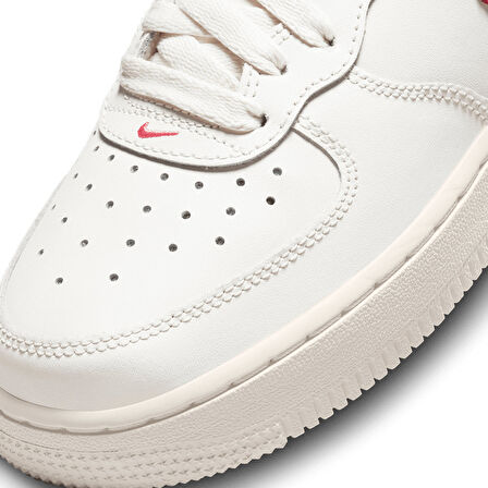 Nike Air Force 1 Mid GS Çocuk Sneaker DH2933-102