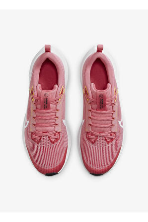 Genç Koşu Ayakkabısı Air Zoom Pegasus 40 (Gs) DX2498-600