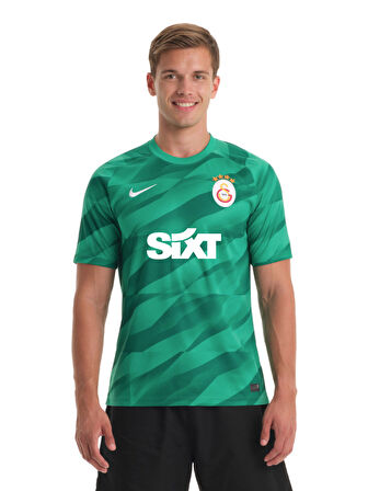 Nike Galatasaray 2023/2024 Kaleci Forma FJ6288-365