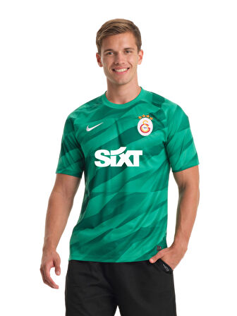 Nike Galatasaray 2023/2024 Kaleci Forma FJ6288-365