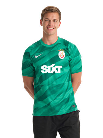 Nike Galatasaray 2023/2024 Kaleci Forma FJ6288-365