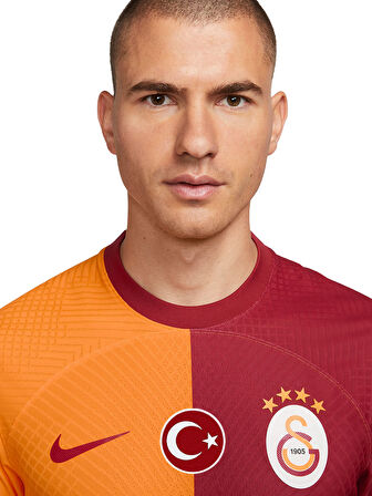 Nike Galatasaray 2023/2024 Parçalı Profesyonel Forma FJ6347-836