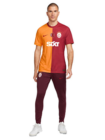 Nike Galatasaray 2023/2024 Parçalı Profesyonel Forma FJ6347-836