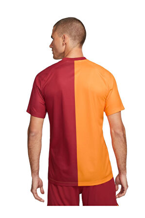 Nike Galatasaray 2023/2024 Parçalı Iç Saha Forma Fn0200-836