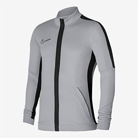 Nike Dri-FIT Academy23 Track Jacket K Erkek Ceket