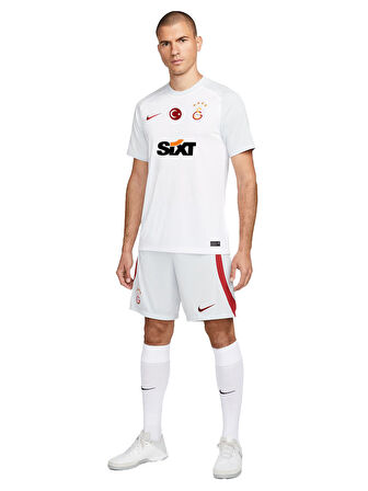 Nike Galatasaray 2023/2024 Deplasman Forma FJ7948-100