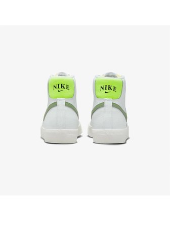 Nike Ayakkabı Günlük Wmns Blazer Mid '77 FJ4740 100