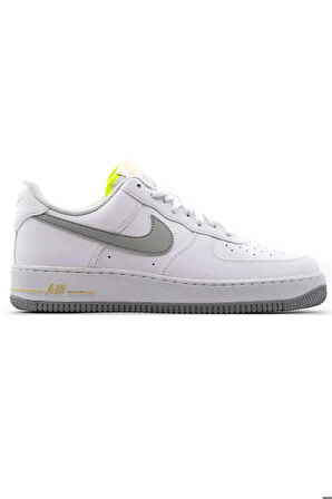 Air Force 1 '07 Next Nature Spor Ayakkabısı FJ4825-100