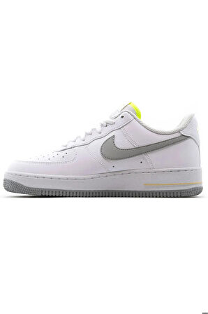 Air Force 1 '07 Next Nature Spor Ayakkabısı FJ4825-100
