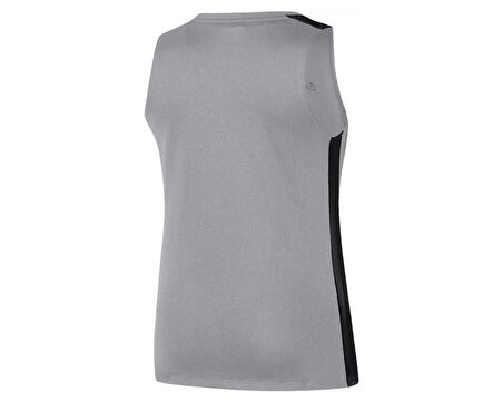 Nike DR1331-012 Dri-FIT Academy Erkek Spor Atlet