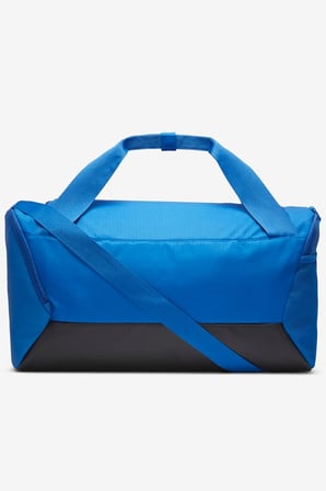 Nike Brasilia 9.5 41 Litre Spor ve Antrenman Çantası
