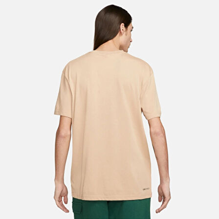 Nike Erkek T-Shirt
