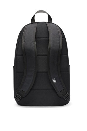 Nike Elementel FA21 DD0559-013 Siyah Unisex Çanta