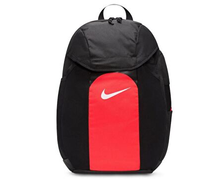 Nike Acdmy Team Bkpk 2.3 30 Litre Sırt Çantası Siyah DV0761-013