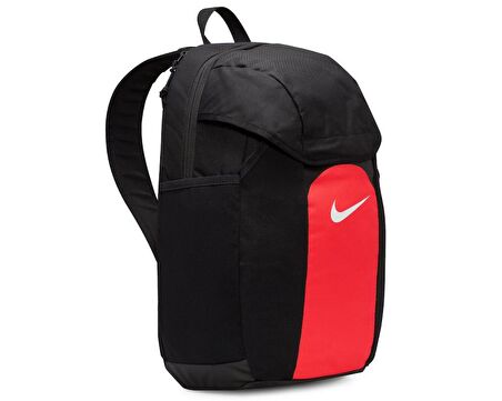 Nike Acdmy Team Bkpk 2.3 30 Litre Sırt Çantası Siyah DV0761-013