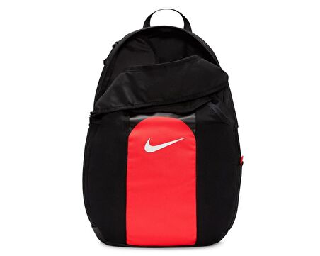 Nike Acdmy Team Bkpk 2.3 30 Litre Sırt Çantası Siyah DV0761-013