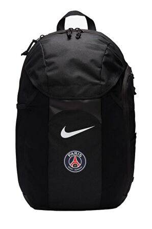 Nike FB2892-010 PSG Academy Sırt Çantası 30 L