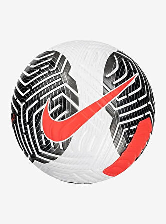 Nike Nk Flight Promo Unisex Futbol Topu FB2902-100