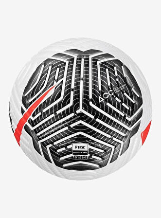 Nike Nk Flight Promo Unisex Futbol Topu FB2902-100