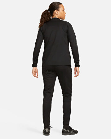 Nike FD4120-010 W Nk Dry Acd Trk Suit Kadın Eşofman Takımı