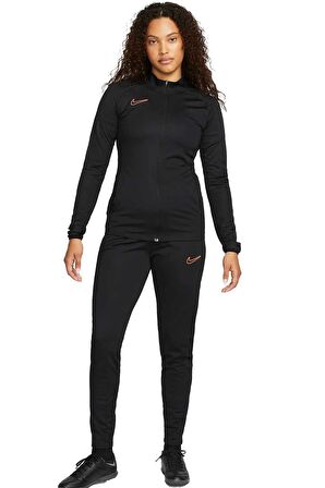 Nike Dry Academy Kadın Eşofman Takımı FD4120-011