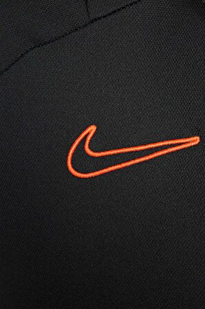 Nike Dry Academy Kadın Eşofman Takımı FD4120-011