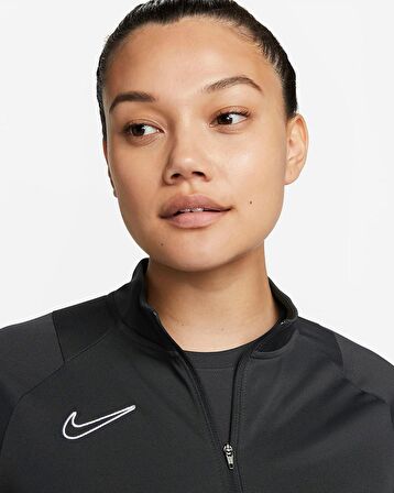 Nike FD4120-060 W Nk Dry Acd Trk Kadın Eşofman Takımı
