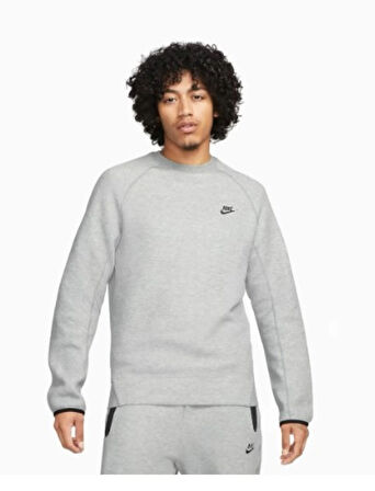 NİKE FB7916-063  SWEAT