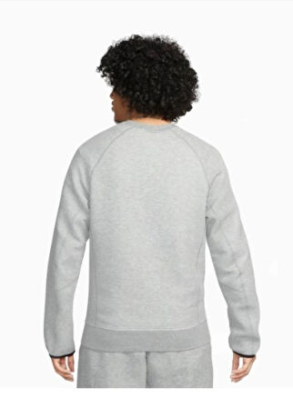 NİKE FB7916-063  SWEAT